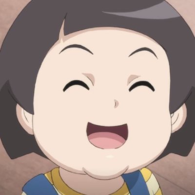 거약さんのプロフィール画像