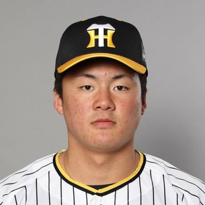 阪神タイガース、2023年は前川と井上、村上、桐敷推し。イマソラ 父は敬虔な巨人ファンでしたが私は仲田幸司と田村勤に魅了され阪神ファンに。弱くても強くても只管見守る、とらほ垢🐯JB74とL880Kな生活