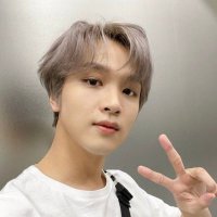 eya (@haechilovv) 's Twitter Profile