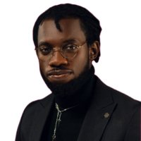 Obinna Iheanachor(@DataSenseiObi) 's Twitter Profile Photo