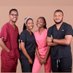 Medics talk tanzania (@medicstalktz) Twitter profile photo Medics talk tanzania (@medicstalktz) Twitter profile photo