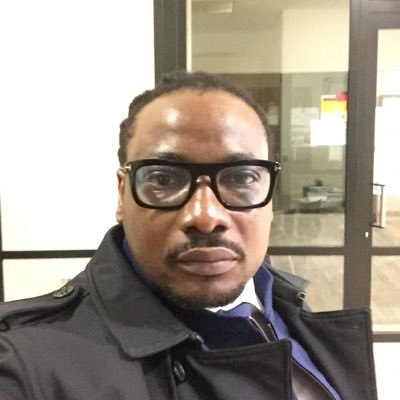 TajJuvet's profile picture. Développeur Full Stack .Net core Angular C# @elm.leblanc - Bosch