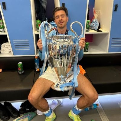 Lisburn MCFC supporters club
