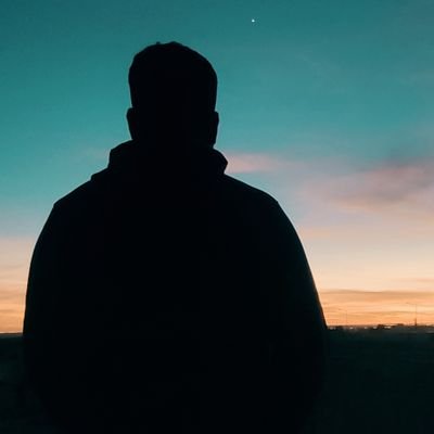 KHshohel4's profile picture. 