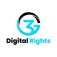 Three Generations of Digital Human Rights (@3gendr) 's Twitter Profile