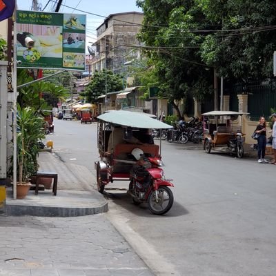 4745Yukihiro's profile picture. 