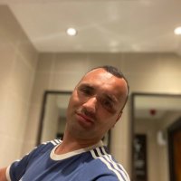 Tomasz Kownacki (@tomarsenal22) 's Twitter Profile