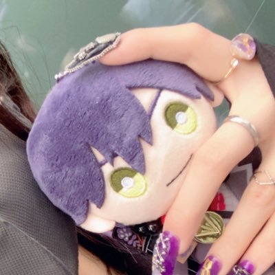 近瀬さんのプロフィール画像