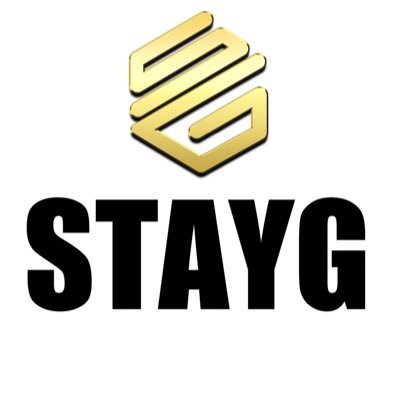 STAYG(ステイジー)/Vocal Groupさんのプロフィール画像