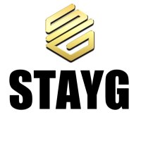 STAYG(ステイジー)/Vocal Group (@stayg_ssw) 's Twitter Profile