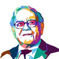 Warren Coins📈🚀📈 (@warrencoins) 's Twitter Profile