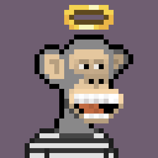 rsg5gnbk's profile picture. 