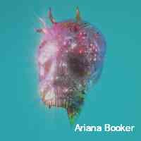 bokerariana's profile picture. 전생에 제주사람이었던 것 같은 제주덕후. 따로 미는 분야 없음. 제주, 덕질, 솔리드, 꽃, 초록이, 제로웨이스트, 인권 그런 거 위주. 인권, 일 관련 이야기는 주로 페북에서.