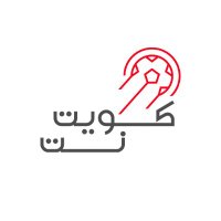كويت نت (@kuw_net) 's Twitter Profile