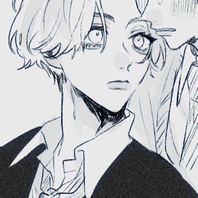 🐥👑/成人済/おえかきをします 無断転載禁止 今いないので鍵かけてます