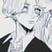 はし (@84unknown_) Twitter profile photo はし (@84unknown_) Twitter profile photo