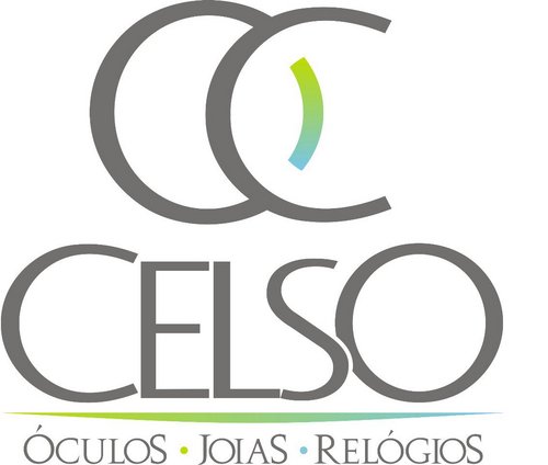 40 anos de existência com qualidade e atendimento.
Sejam bem-vindos à Ótica Celso!
(47) 3222.2780 Blumenau | (47) 3222.6665 Gaspar