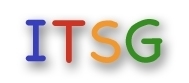 Professional Development for Adults Who Care for Infants and Toddlers. ITSG understands Best Practices for Infants and Toddlers.