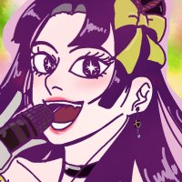 ในใใ๐ใ (@bee_p_c07) 's Twitter Profile