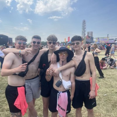 itsjuggss's profile picture. VTID