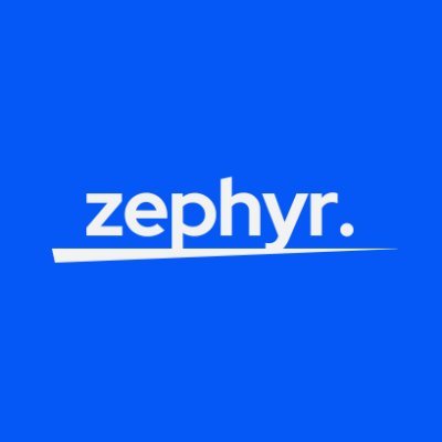 zephyrsolx Profile Picture