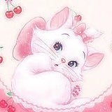 rrr3939_'s profile picture. 前に使ってたアカウントです🐶