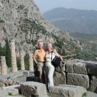 tuscany11 (@davekimmel39102) 's Twitter Profile