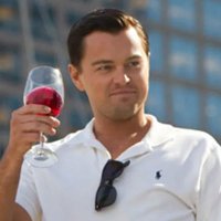 Wolf Blockchain 🐺 (@wolfocrypt) 's Twitter Profile