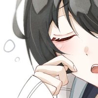 硝子瓶 (@garasubin_coco) 's Twitter Profile