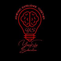 YoungSkyEducation(@YoungSkyEdu) 's Twitter Profile Photo