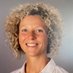Anne Bosche (@anne_bosche) Twitter profile photo