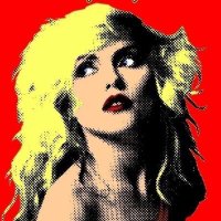 @Smartassy4ever (@smartassy4now) 's Twitter Profile