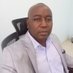 Ngonidzashe Clement NZENZEMA (@nze40950) Twitter profile photo Ngonidzashe Clement NZENZEMA (@nze40950) Twitter profile photo