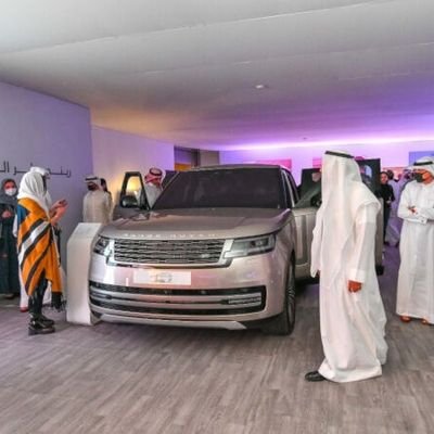 مسابقات وجوائز لجميع الدول العربية
لا تنسى متابعت الحساب