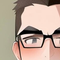 Greg Peter (@gregpet0788) 's Twitter Profile