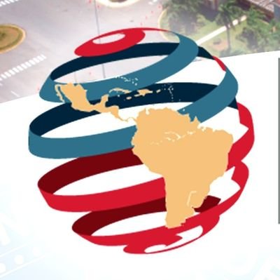 El EGAL 2023 pretende ser el gran evento de proyección internacional de la Geografía de la República Dominicana y del Caribe...