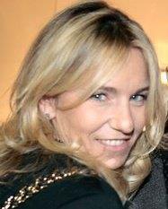 alessiaff's profile picture. 