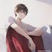 wow 6549 (@00hurter) Twitter profile photo wow 6549 (@00hurter) Twitter profile photo