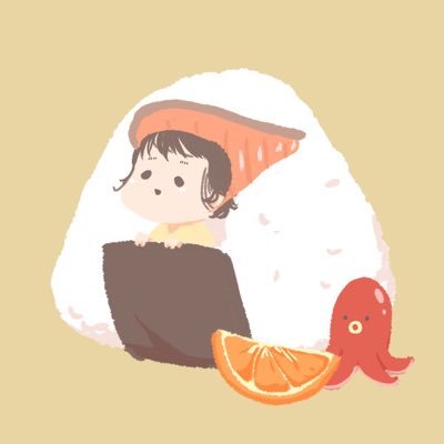 5HgVN9G0Xk9ETS3's profile picture. 😌❤️