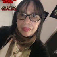 MartaEscalona65(@MartaEscalona65) 's Twitter Profile Photo