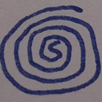 Sachin (@gaganyatri) 's Twitter Profile Photo Sachin (@gaganyatri) 's Twitter Profile Photo