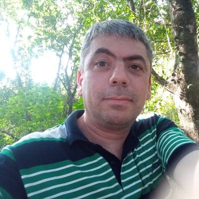 federicobar's profile picture. 