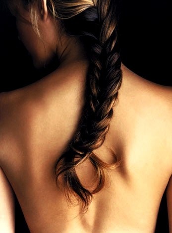 trushechka's profile picture. 