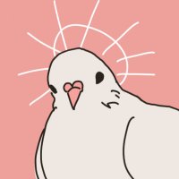 ほぼかに (@yukihichi) 's Twitter Profile