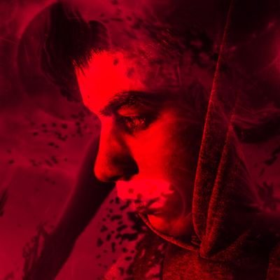 lilmepu's profile picture. #GodeusVibesComeToBad Pt. 1 Soon... | just on: @Spotify @AppleMusic @YouTubeMusic @Deezer @SoundCloud 👽🌜🌟