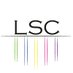 LycéeChamplain94430 (@lyceechamplain) Twitter profile photo LycéeChamplain94430 (@lyceechamplain) Twitter profile photo