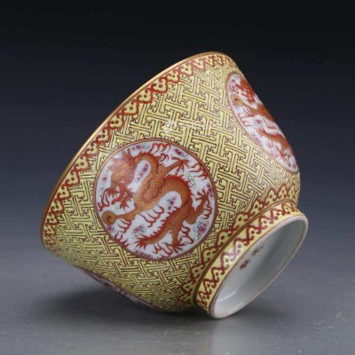 mahaipeng888's profile picture. LOVE