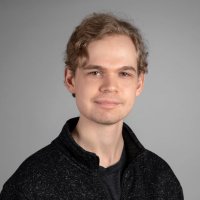 Rúnar Vestmann (@runarvestmann) 's Twitter Profile