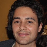 Tomas (@tom4556177234) 's Twitter Profile