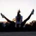 ALLSTAR CHEER (@coed_cheerusa) Twitter profile photo ALLSTAR CHEER (@coed_cheerusa) Twitter profile photo